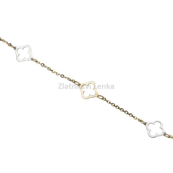 zlaté zboží_12.jpg