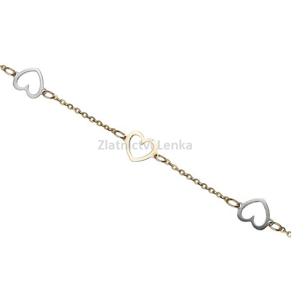 zlaté zboží_13.jpg