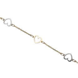 zlaté zboží_13.jpg