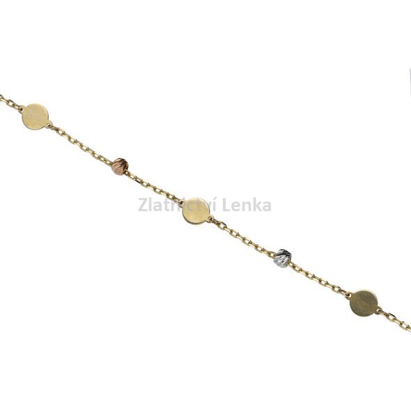 zlaté zboží_15.jpg