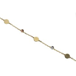 zlaté zboží_15.jpg