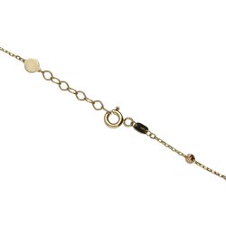 zlaté zboží_16.jpg