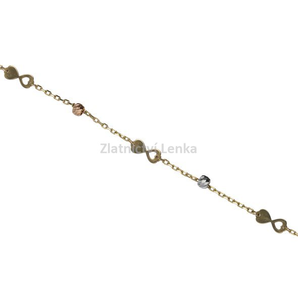 zlaté zboží_17.jpg