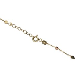 zlaté zboží_18.jpg