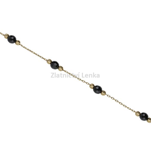 zlaté zboží_22.jpg