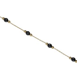 zlaté zboží_22.jpg