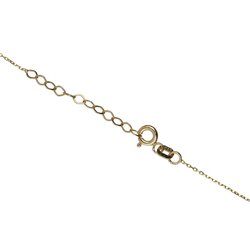 zlaté zboží_27.jpg