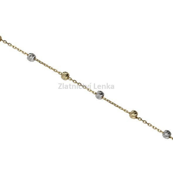 zlaté zboží_28.jpg