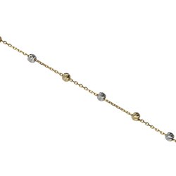 zlaté zboží_28.jpg