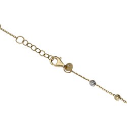 zlaté zboží_29.jpg