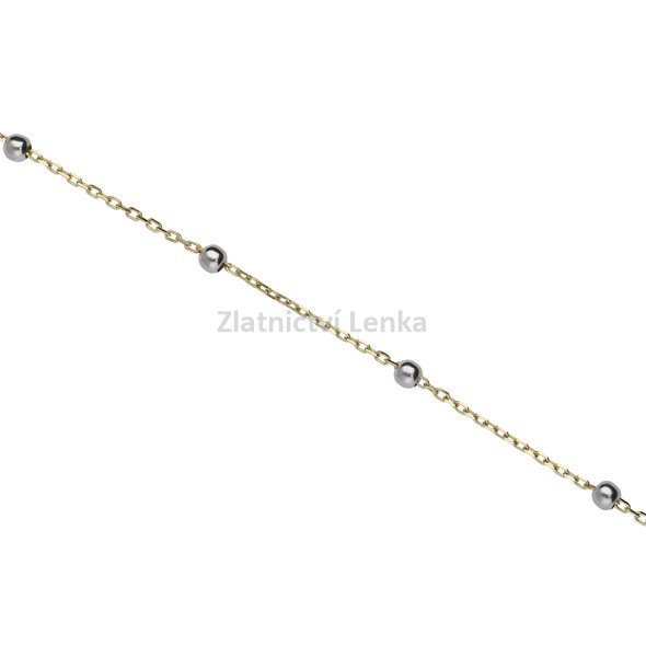 zlaté zboží_30.jpg