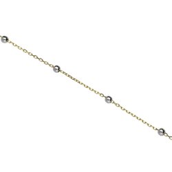 zlaté zboží_30.jpg