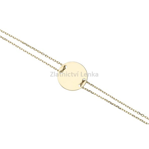 zlaté zboží_33.jpg