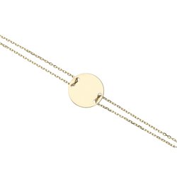 zlaté zboží_33.jpg