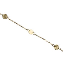 zlaté zboží_35.jpg