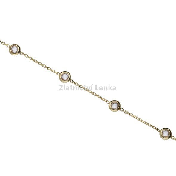 zlaté zboží_39.jpg