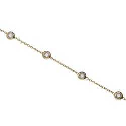 zlaté zboží_39.jpg