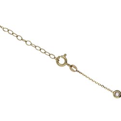 zlaté zboží_40.jpg