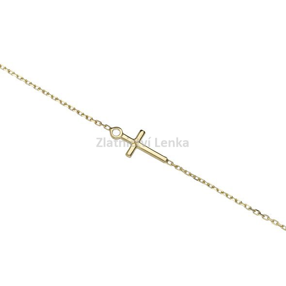 zlaté zboží_6.jpg