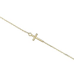 zlaté zboží_6.jpg