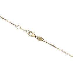 zlaté zboží_8.jpg