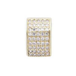 zlatý přívěsek (9).jpg